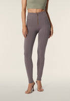 WRUP2HF425_G48_-_WWR_3XL 2