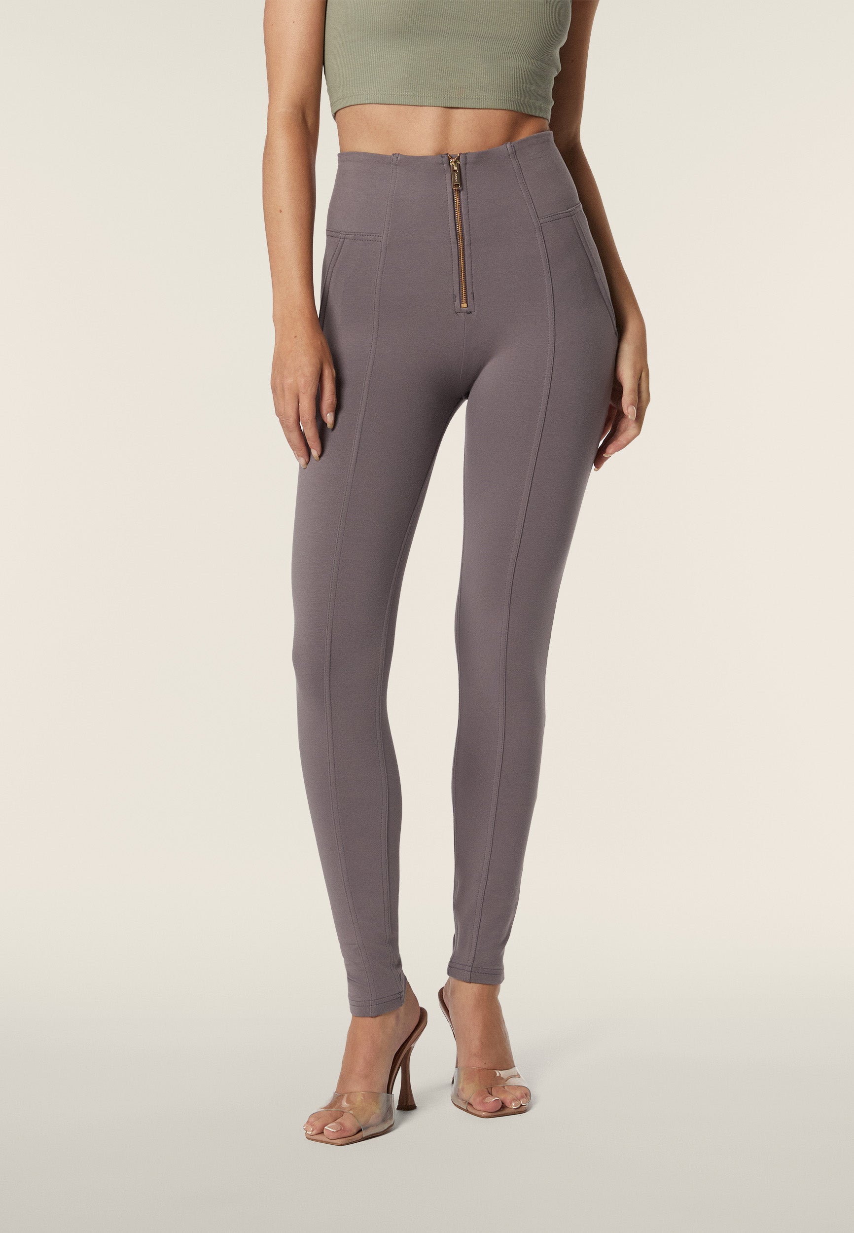 WRUP2HF425_G48_-_WWR_3XL 2