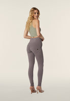 WRUP2HF425_G48_-_WWR_3XL 3