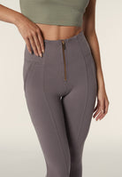 WRUP2HF425_G48_-_WWR_3XL 4