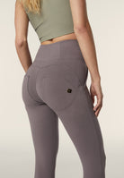 WRUP2HF425_G48_-_WWR_3XL 5