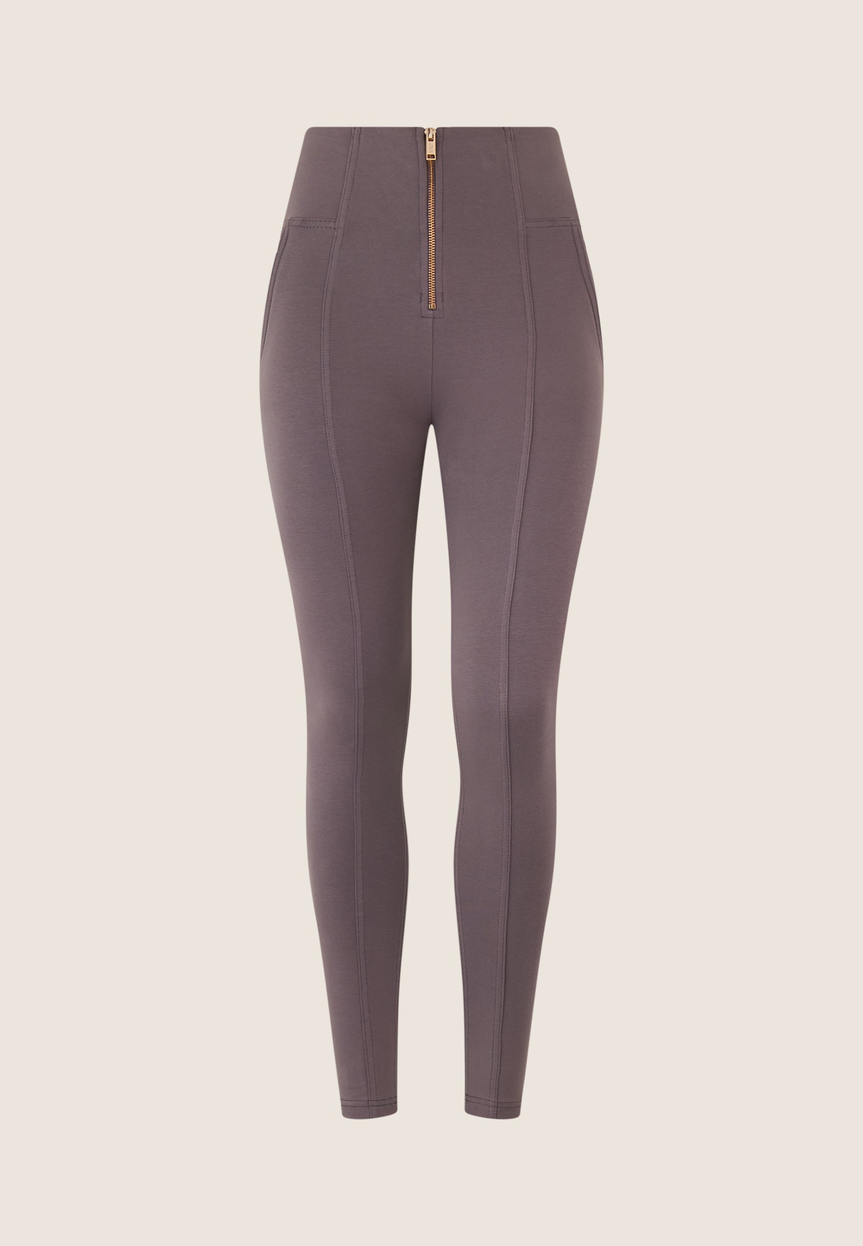 WRUP2HF425_G48_-_WWR_3XL 6