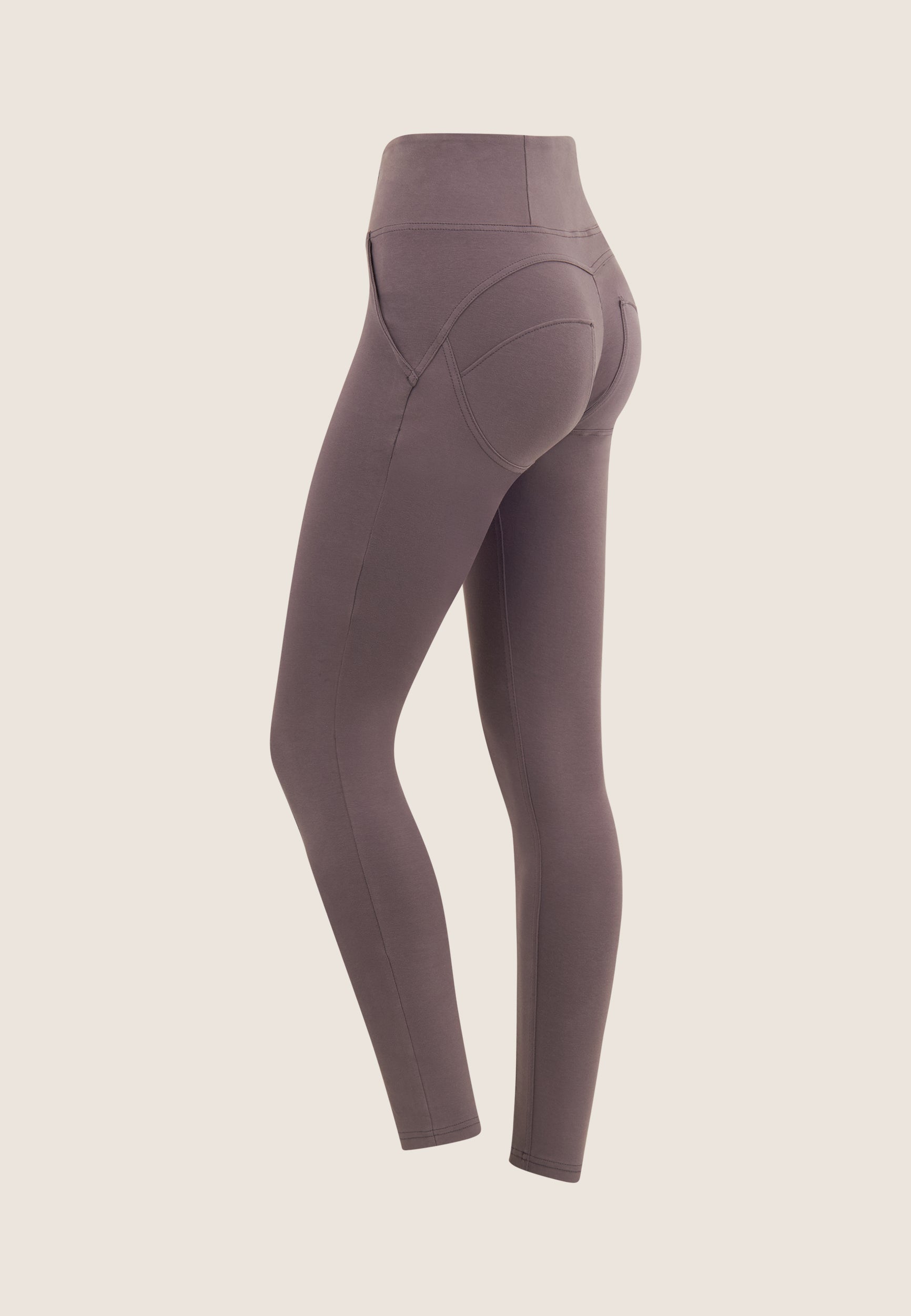 WRUP2HF425_G48_-_WWR_3XL 7