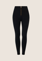 WRUP2HF425_N_-_WWR_XS 1