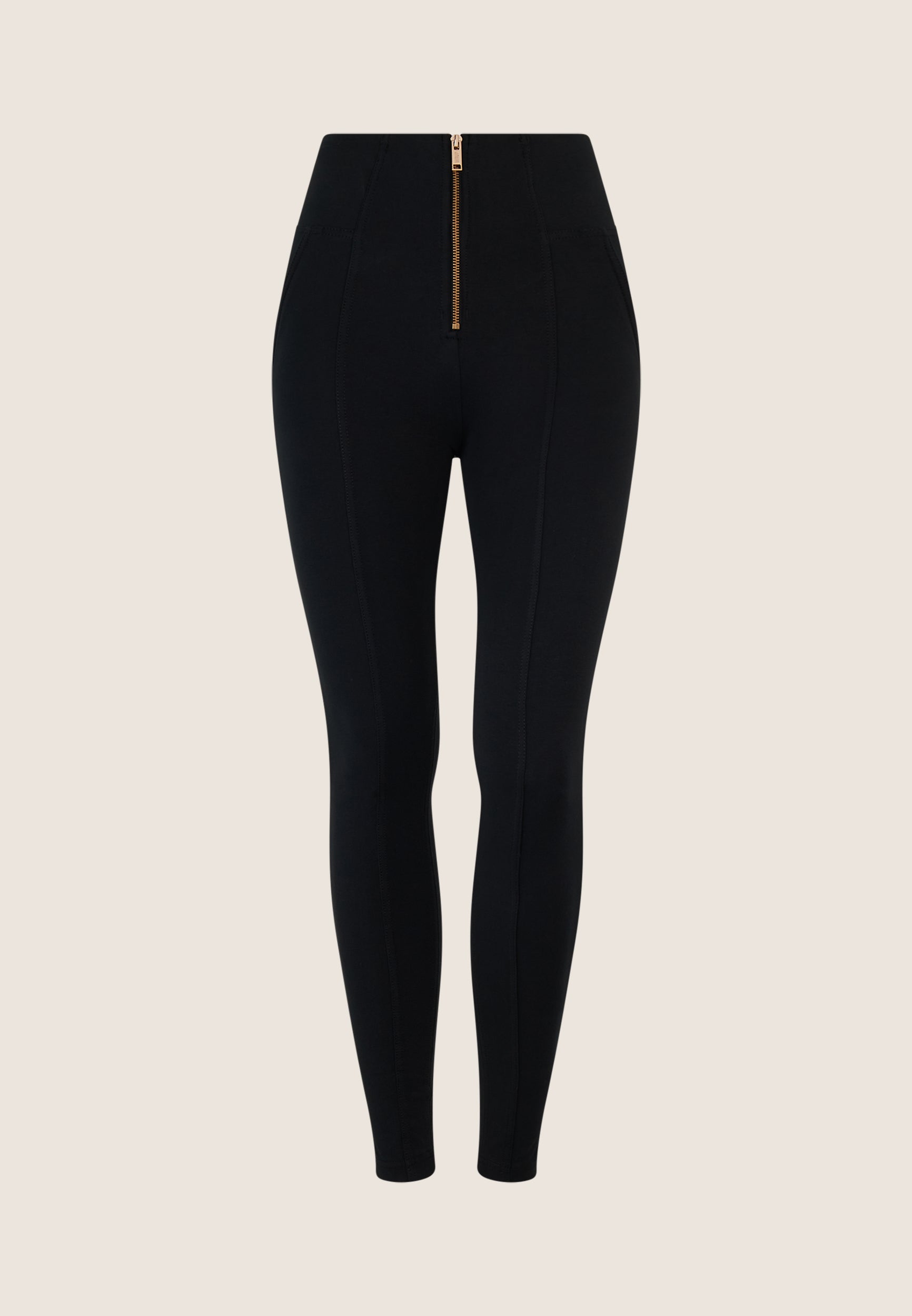 WRUP2HF425_N_-_WWR_XS 1