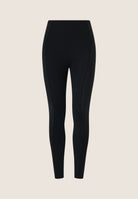 WRUP2HF426_N_-_WWR_3XL 6