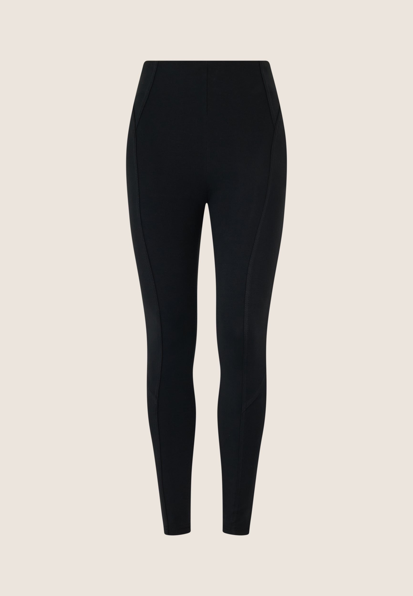 WRUP2HF426_N_-_WWR_3XL 6