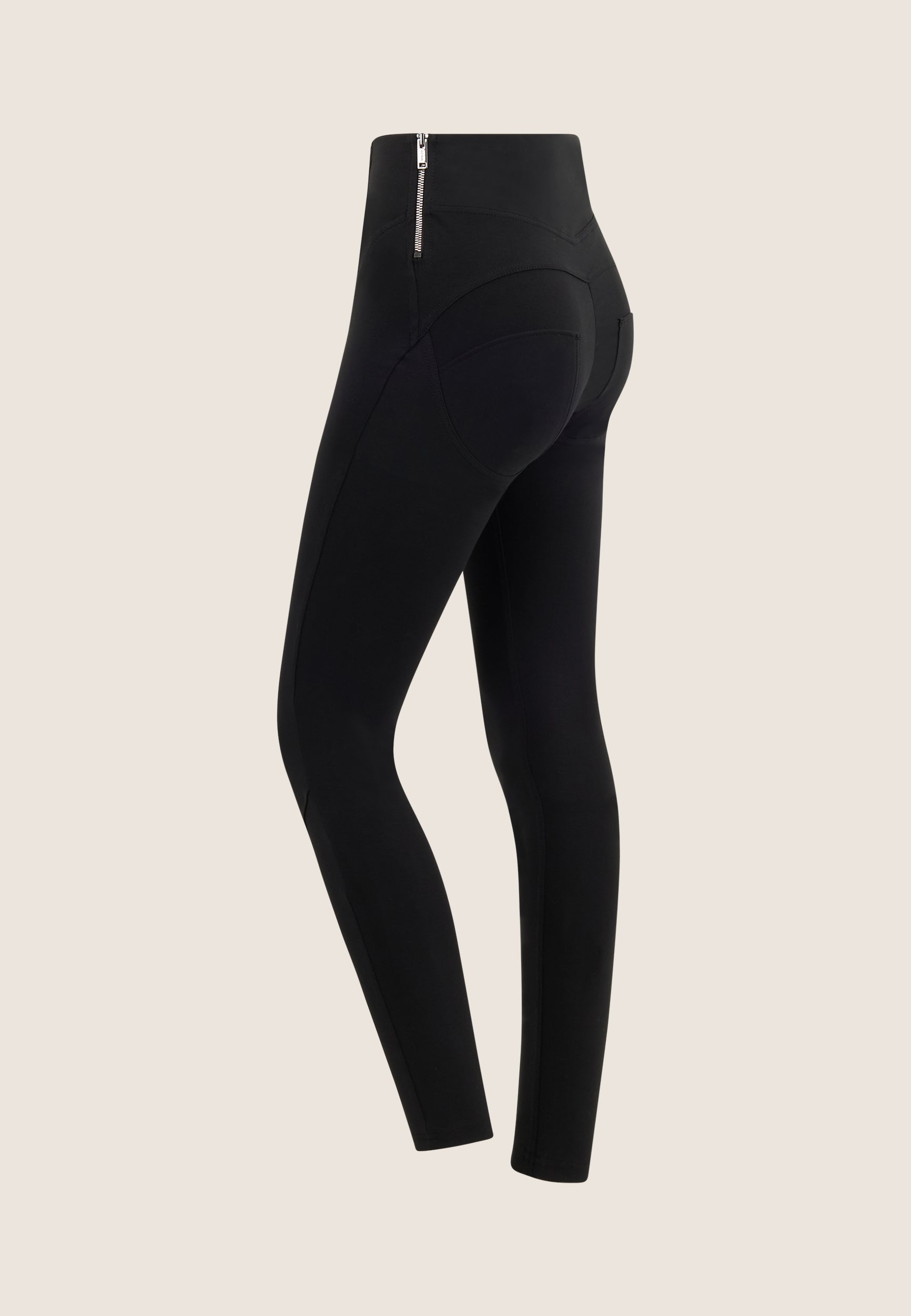 WRUP2HF426_N_-_WWR_3XL 7