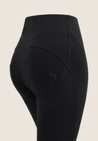 WRUP2HF426_N_-_WWR_3XL 8