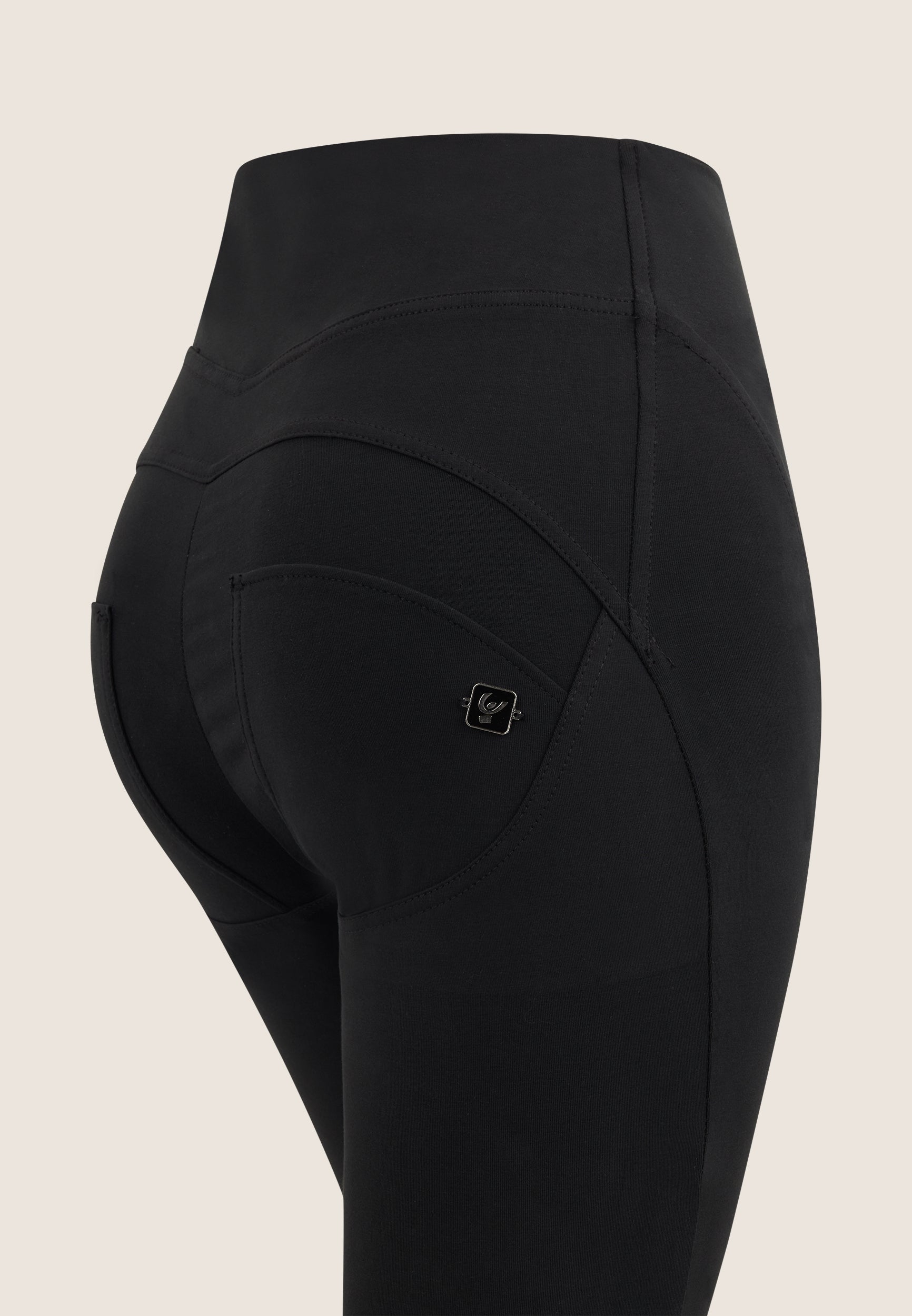 WRUP2HF426_N_-_WWR_3XL 8