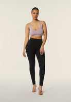 WRUP2HF426_N_-_WWR_3XL 1