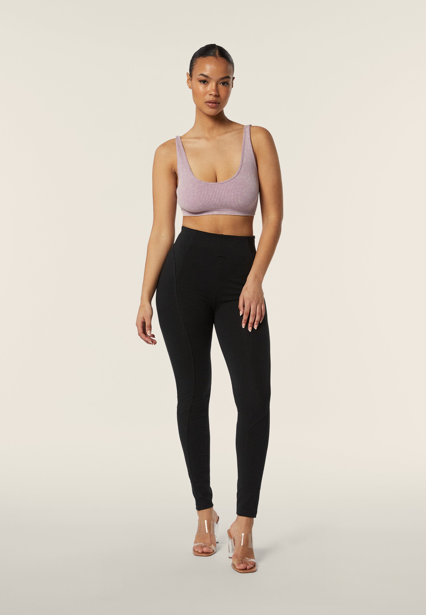 WRUP2HF426_N_-_WWR_3XL 1