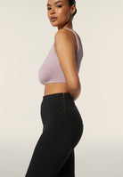 WRUP2HF426_N_-_WWR_3XL 4