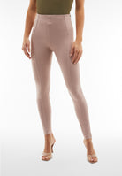 WRUP2HF426_Z85_-_WWR_XXS 2