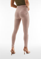 WRUP2HF426_Z85_-_WWR_XXS 3