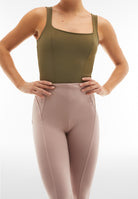 WRUP2HF426_Z85_-_WWR_XXS 4