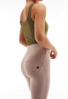 WRUP2HF426_Z85_-_WWR_XXS 5