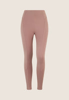 WRUP2HF426_Z85_-_WWR_XXS 6