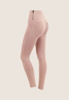 WRUP2HF426_Z85_-_WWR_XXS 7