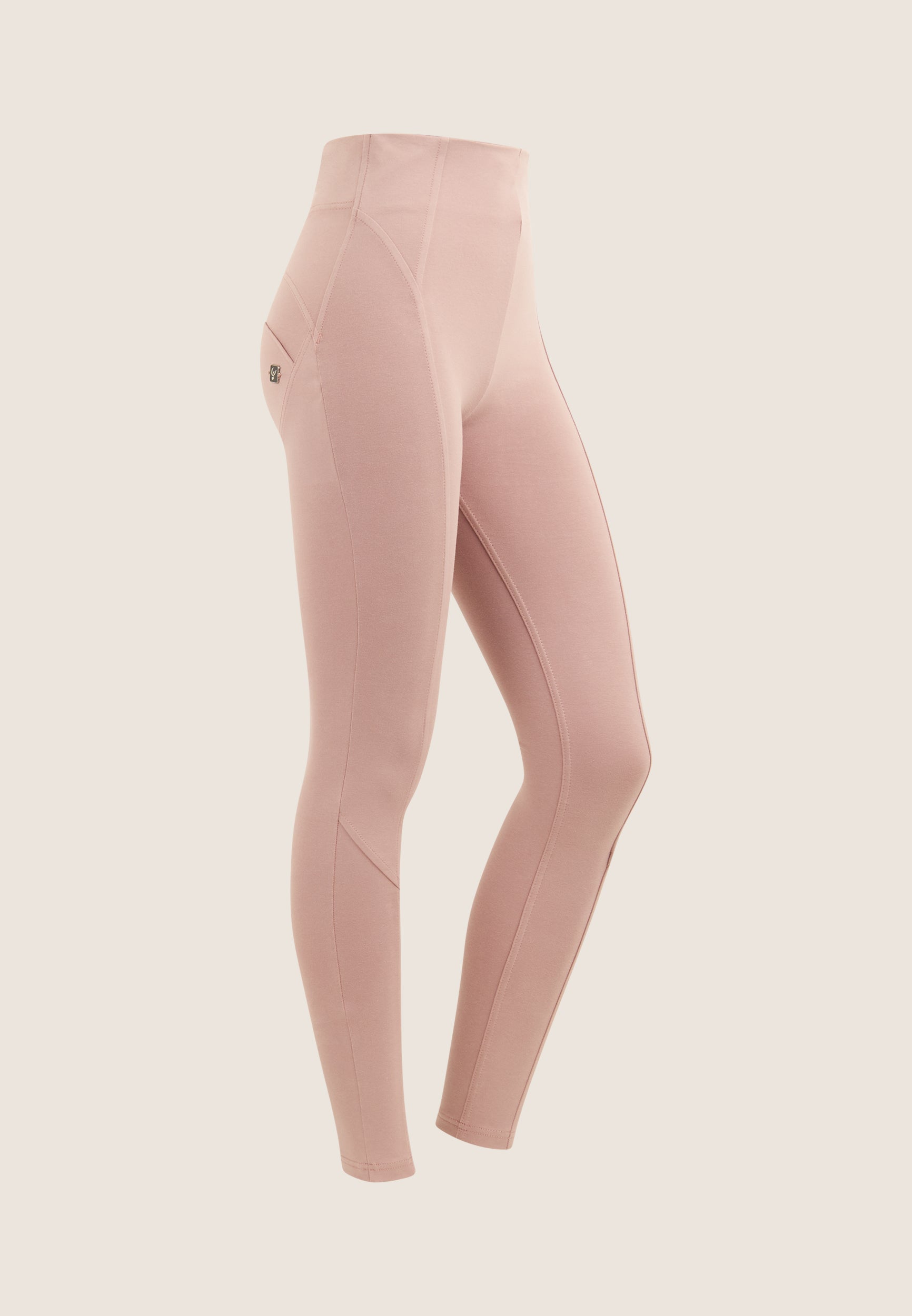 WRUP2HF426_Z85_-_WWR_XXS 9