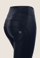 WRUP2HF439_B109_-_WWR_XS 3