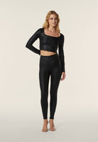 WRUP2HF439_N1_-_WWR_XS 1