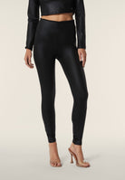 WRUP2HF439_N1_-_WWR_XS 2