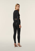 WRUP2HF439_N1_-_WWR_XS 3