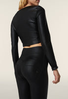 WRUP2HF439_N1_-_WWR_XS 4