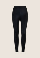 WRUP2HF439_N1_-_WWR_XS 5