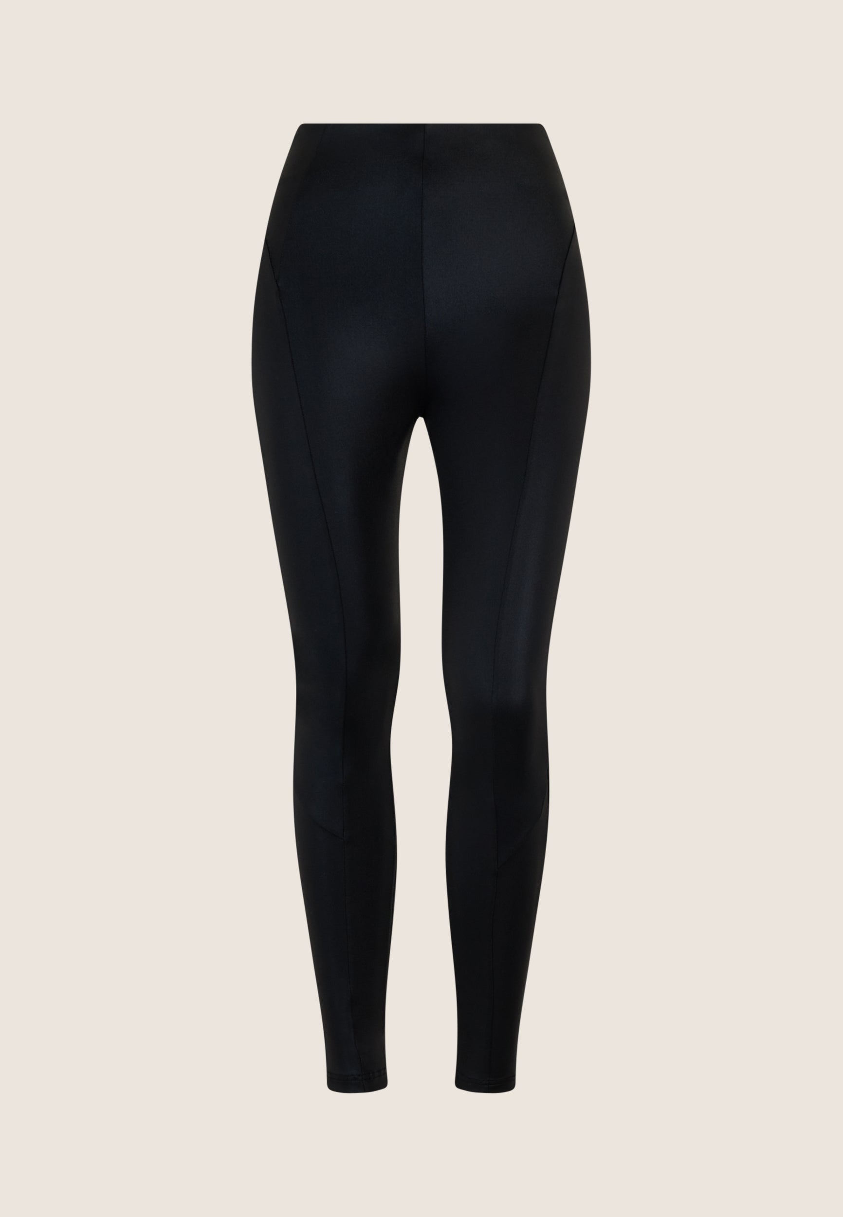 WRUP2HF439_N1_-_WWR_XS 5