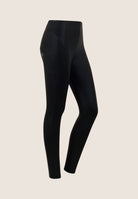 WRUP2HF439_N1_-_WWR_XS 8