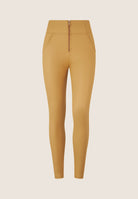 WRUP2HF448_M85_-_WWR_XXS 1