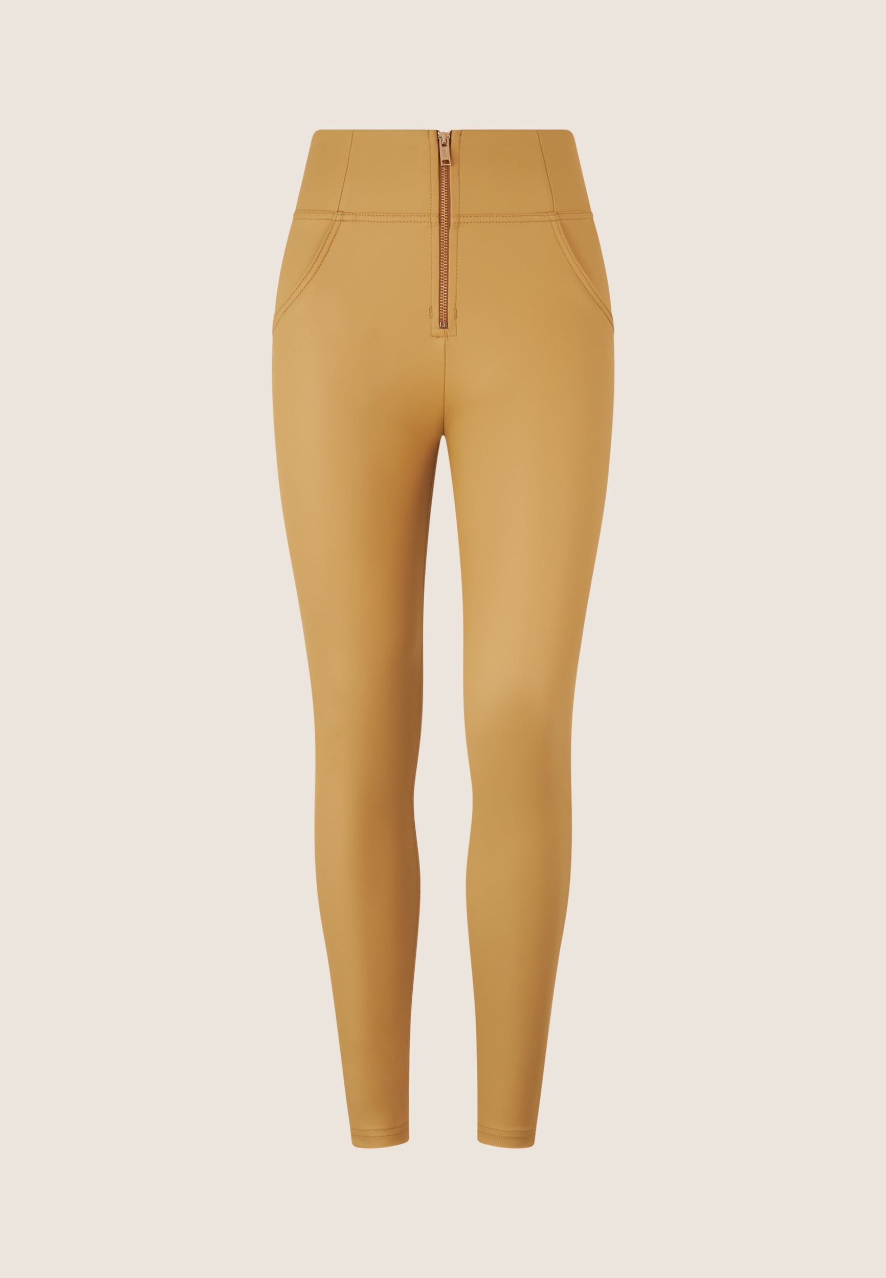 WRUP2HF448_M85_-_WWR_XXS 1