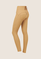 WRUP2HF448_M85_-_WWR_XXS 2