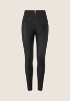 WRUP2HF448_N_-_WWR_XS 6