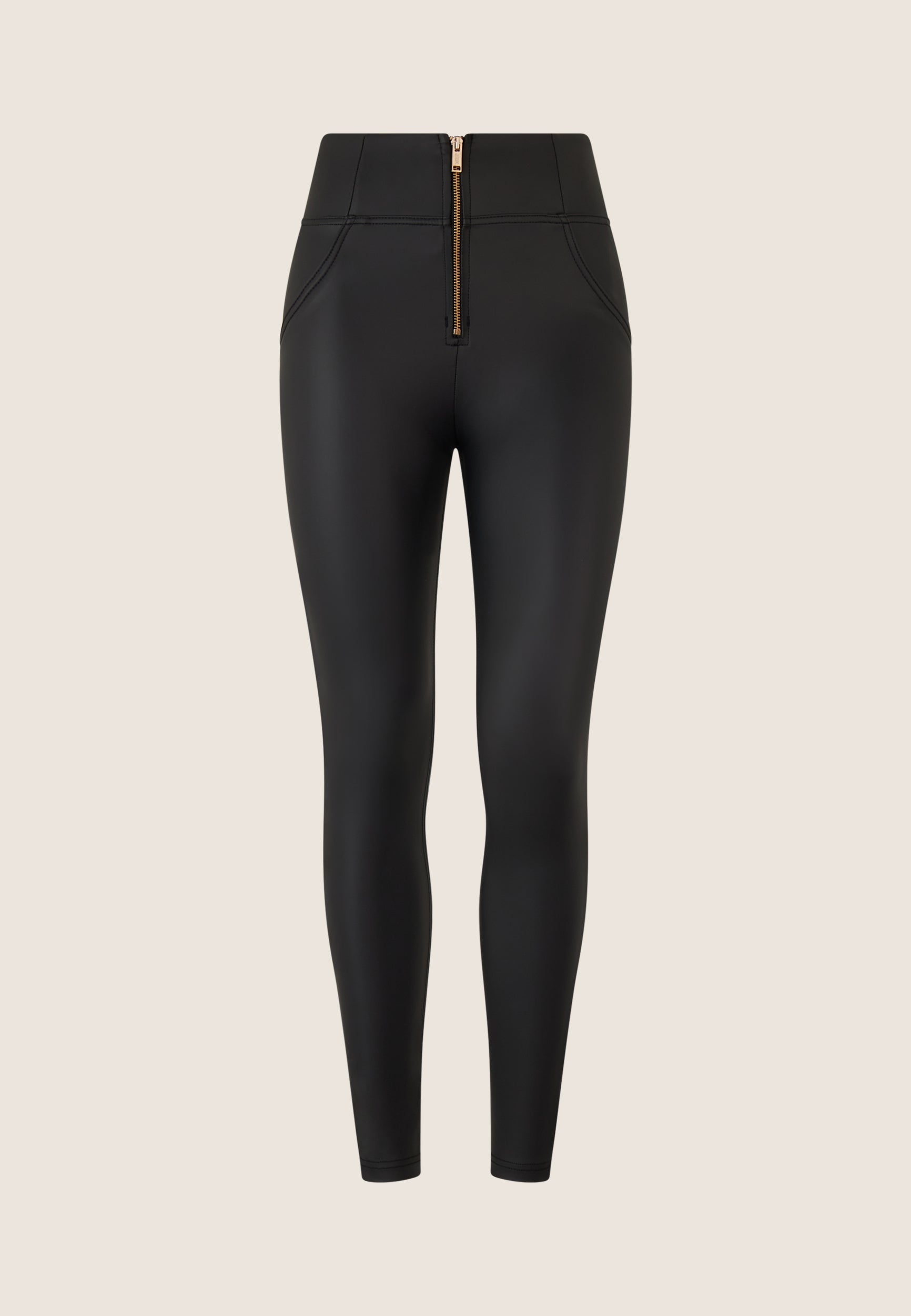 WRUP2HF448_N_-_WWR_XS 6