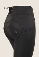 WRUP2HF448_N_-_WWR_XS 8