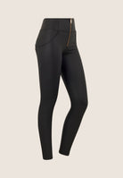 WRUP2HF448_N_-_WWR_XS 9