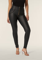 WRUP2HF448_N_-_WWR_XS 1