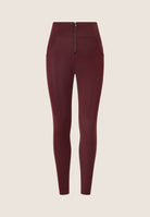 WRUP2HF461_K83_-_WWR_XS 1