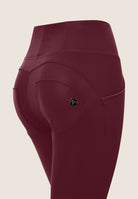 WRUP2HF461_K83_-_WWR_XS 3