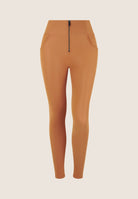 WRUP2HF461_M107_-_WWR_XS 1