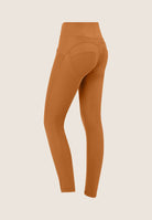 WRUP2HF461_M107_-_WWR_XS 2