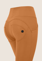 WRUP2HF461_M107_-_WWR_XS 3