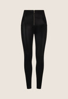 WRUP2HF461_N_-_WWR_XS 1