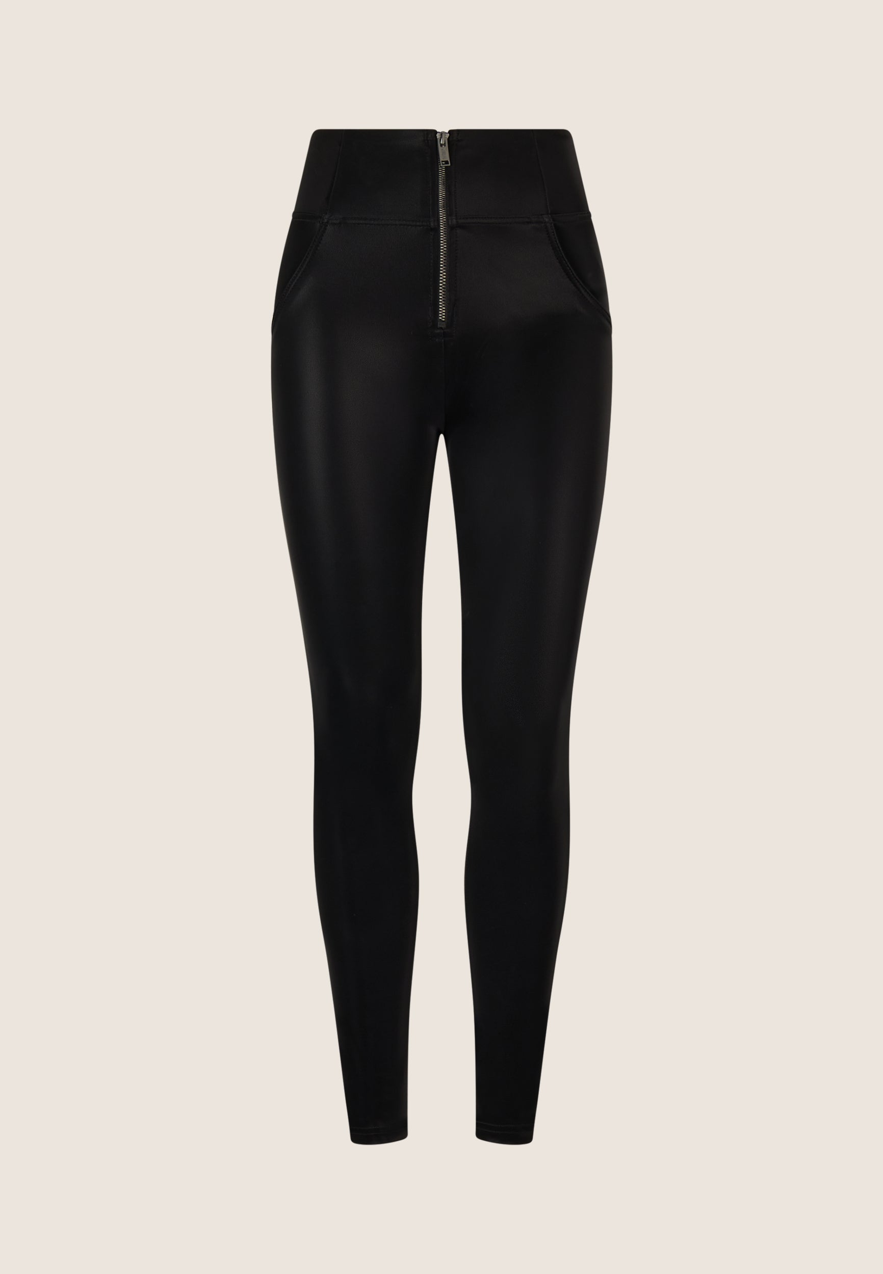 WRUP2HF461_N_-_WWR_XS 1