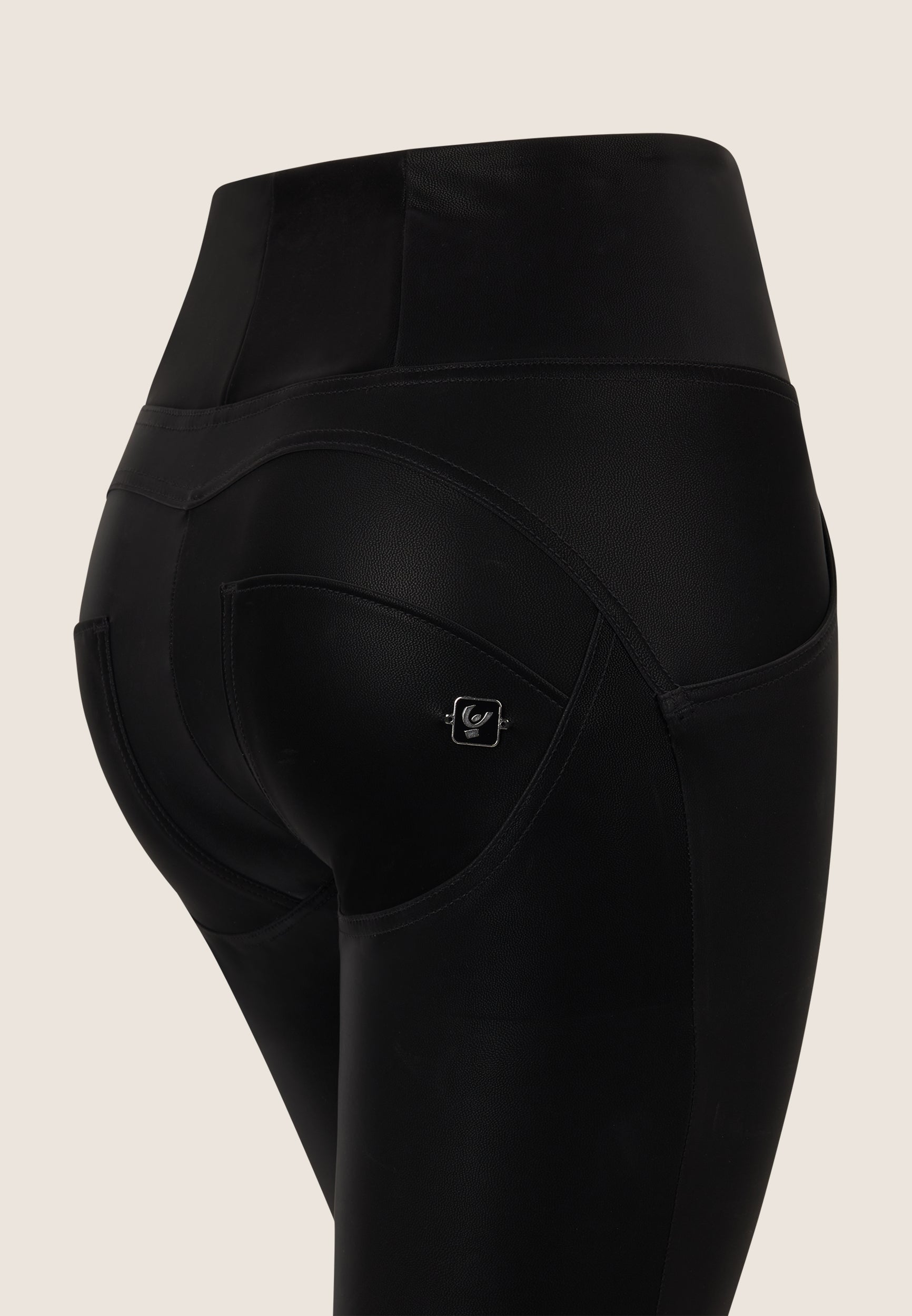 WRUP2HF461_N_-_WWR_XS 3