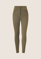 WRUP2HF461_V137_-_WWR_XXS 6