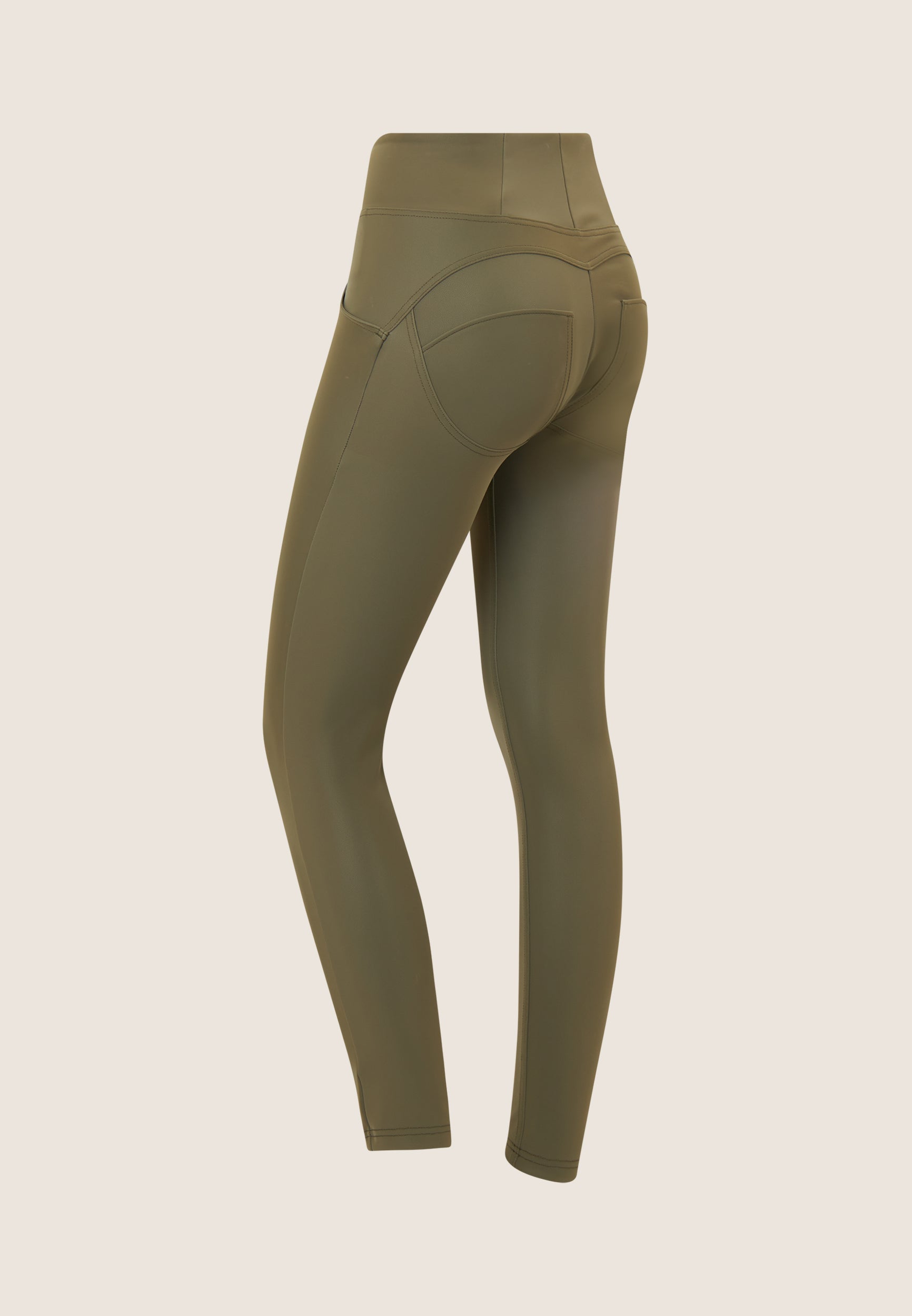 WRUP2HF461_V137_-_WWR_XXS 7